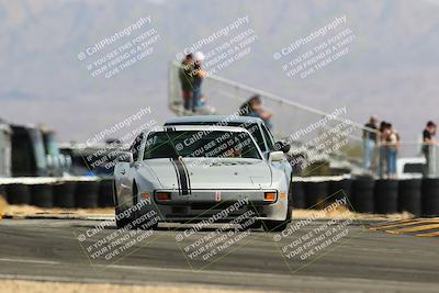 media/Mar-16-2025-Speed Ventures CVR (Sun) [[04681430d3]]/5-Purple Group/Session 2 Turn 16/